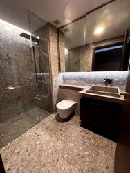One Pearl Bank (D3), Apartment #603693951